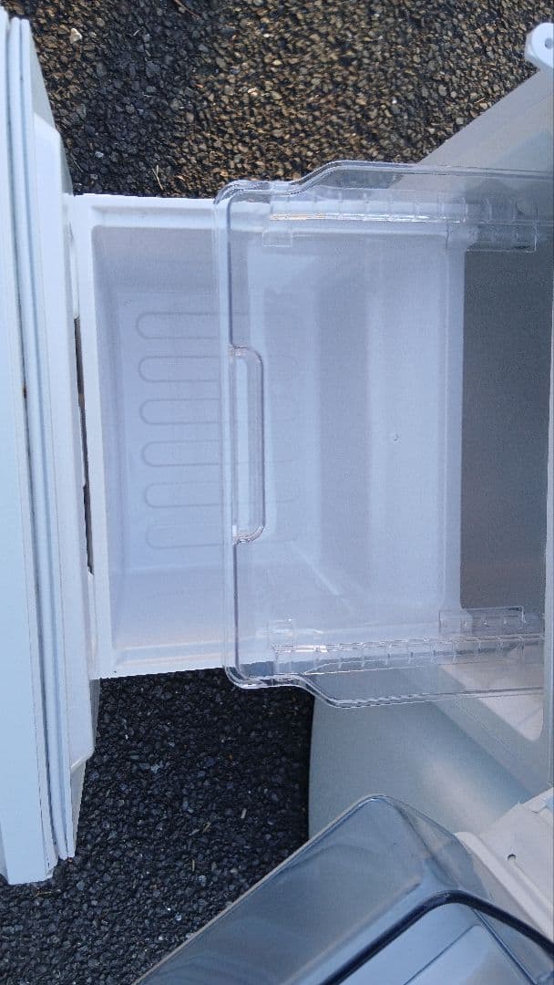 地域限定販売　神奈川県、東京都の方に販売します　冷蔵庫&洗濯機&電子レンジ