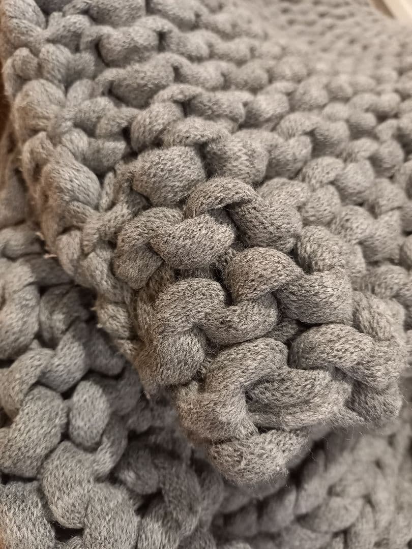 IDÉE　PUUF by mikmax カバーのみ