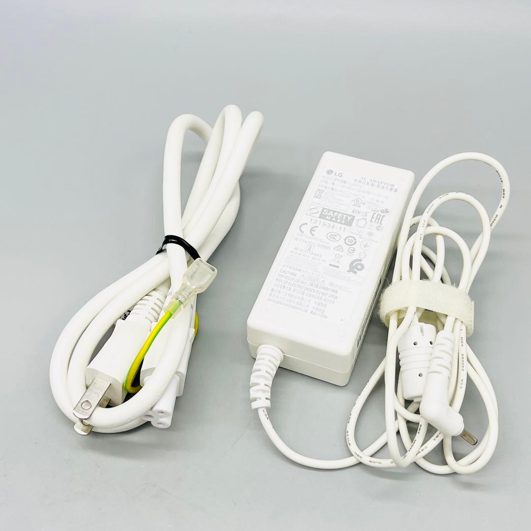 LG PH30JG コンパクトポータブル LEDプロジェクター