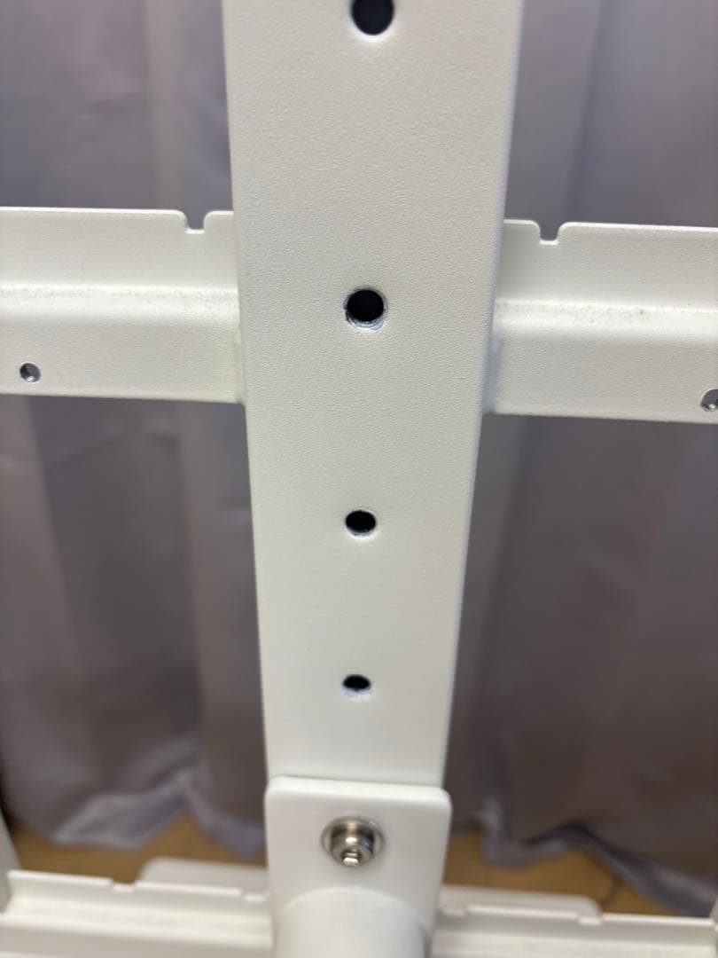 1日限定値下げ！WALL A2 テレビスタンド ロータイプ