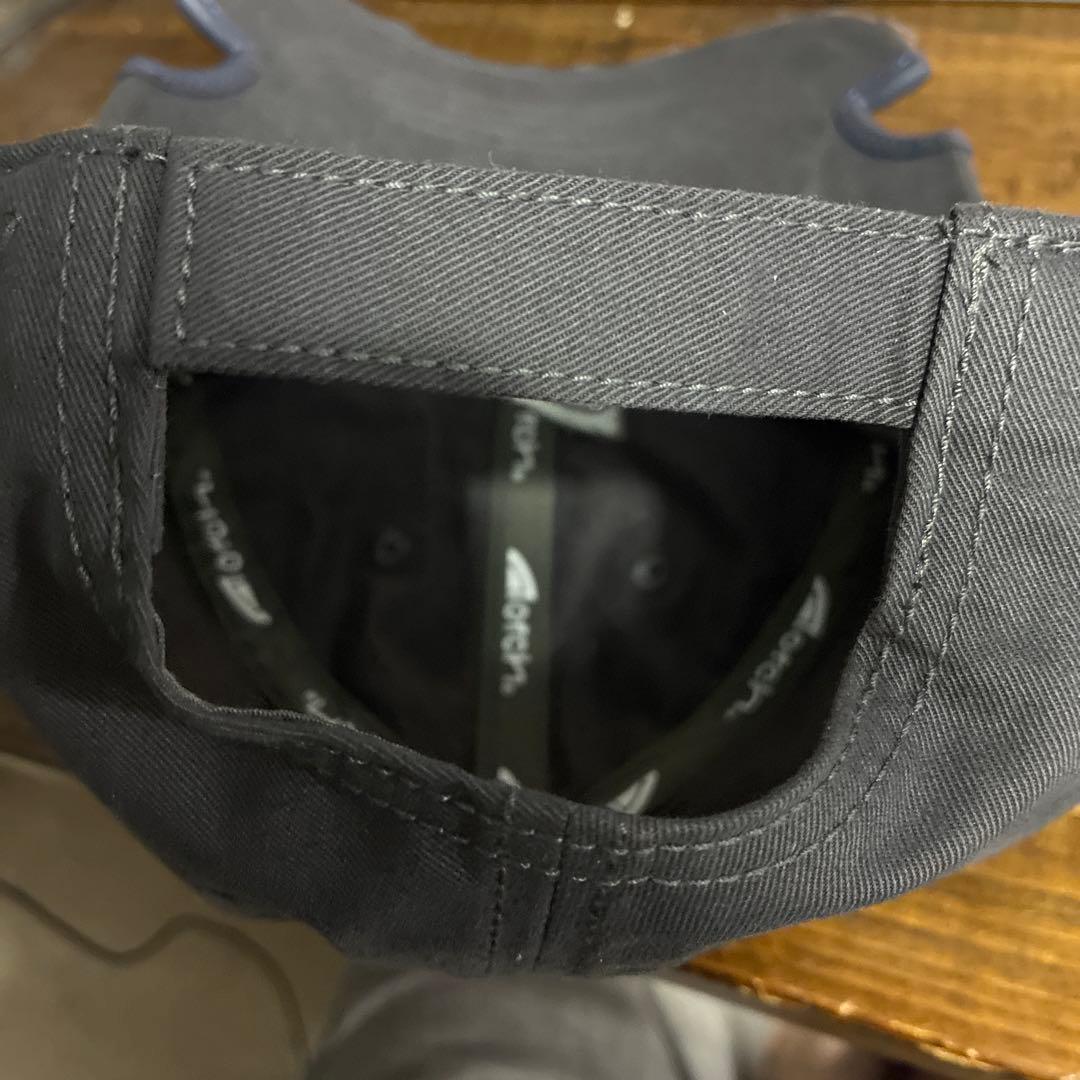 FIFTH GENERAL STORE キャップ フィフス CAP