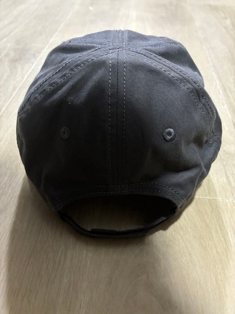 FIFTH GENERAL STORE キャップ フィフス CAP