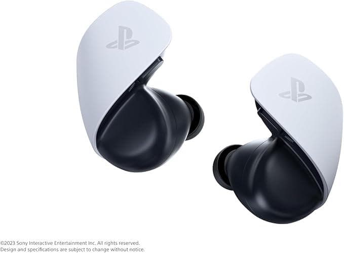 【新品未開封】PULSE Explore ワイヤレスイヤホン