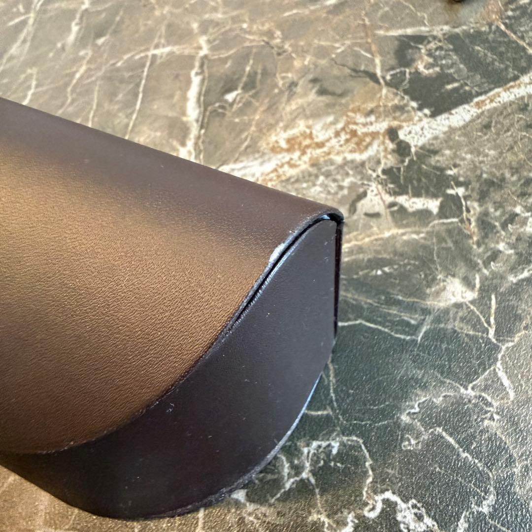 OLIVER PEOPLES（オリバーピープルズ）　\"DANIA\"ND