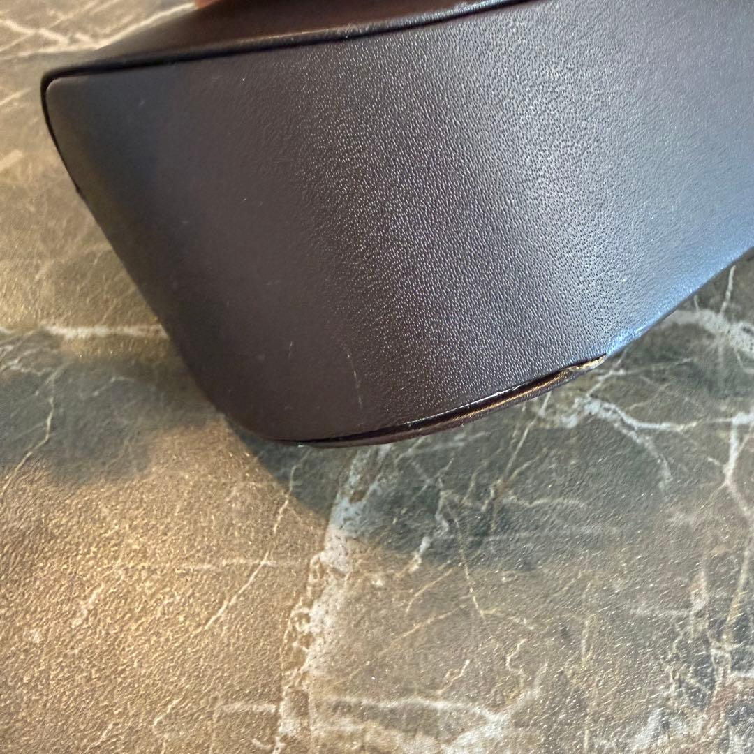 OLIVER PEOPLES（オリバーピープルズ）　\"DANIA\"ND