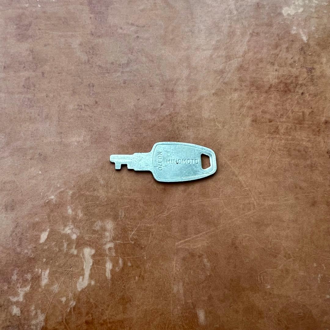 アンティーク レザートランク ヴィンテージ