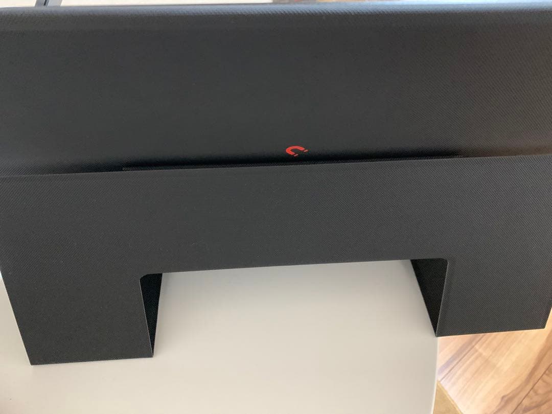 モバイルモニター flipgo プロ 16インチ