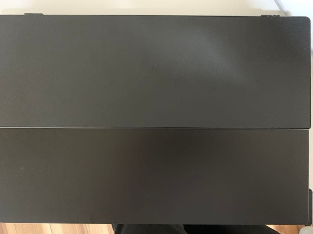 モバイルモニター flipgo プロ 16インチ