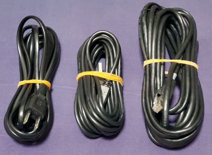 YAMAHA YVC-1000 スピーカー マイク 会議テレワークセット