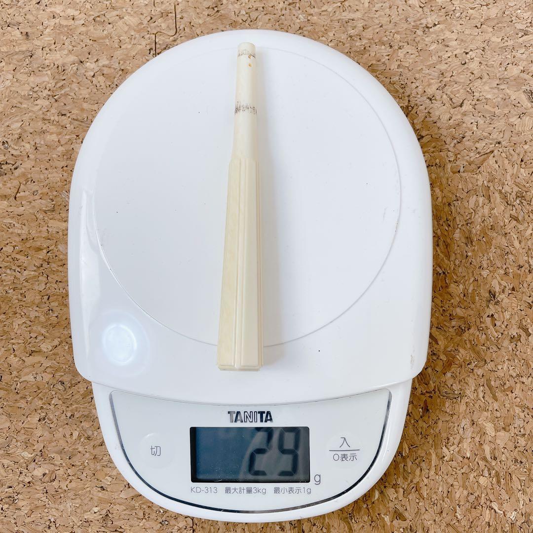 三味線 天然素材 糸巻　地唄三味線