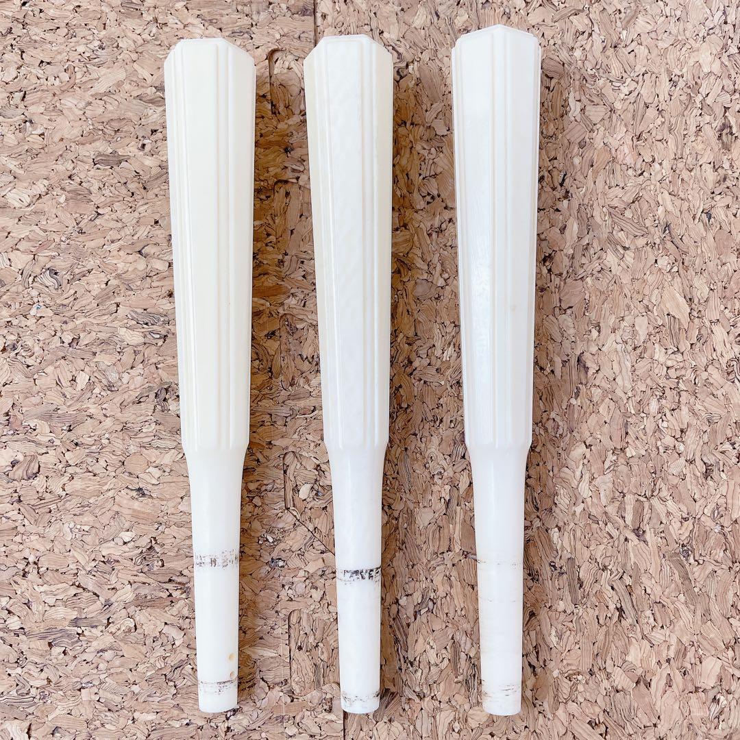 三味線 天然素材 糸巻　地唄三味線