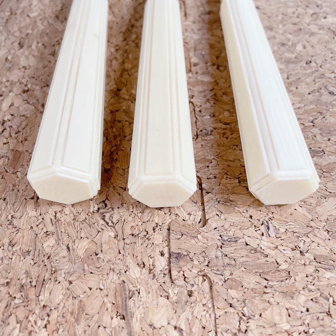 三味線 天然素材 糸巻　地唄三味線