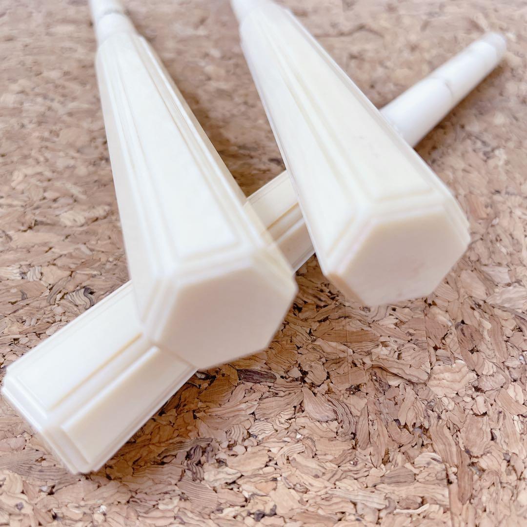 三味線 天然素材 糸巻　地唄三味線