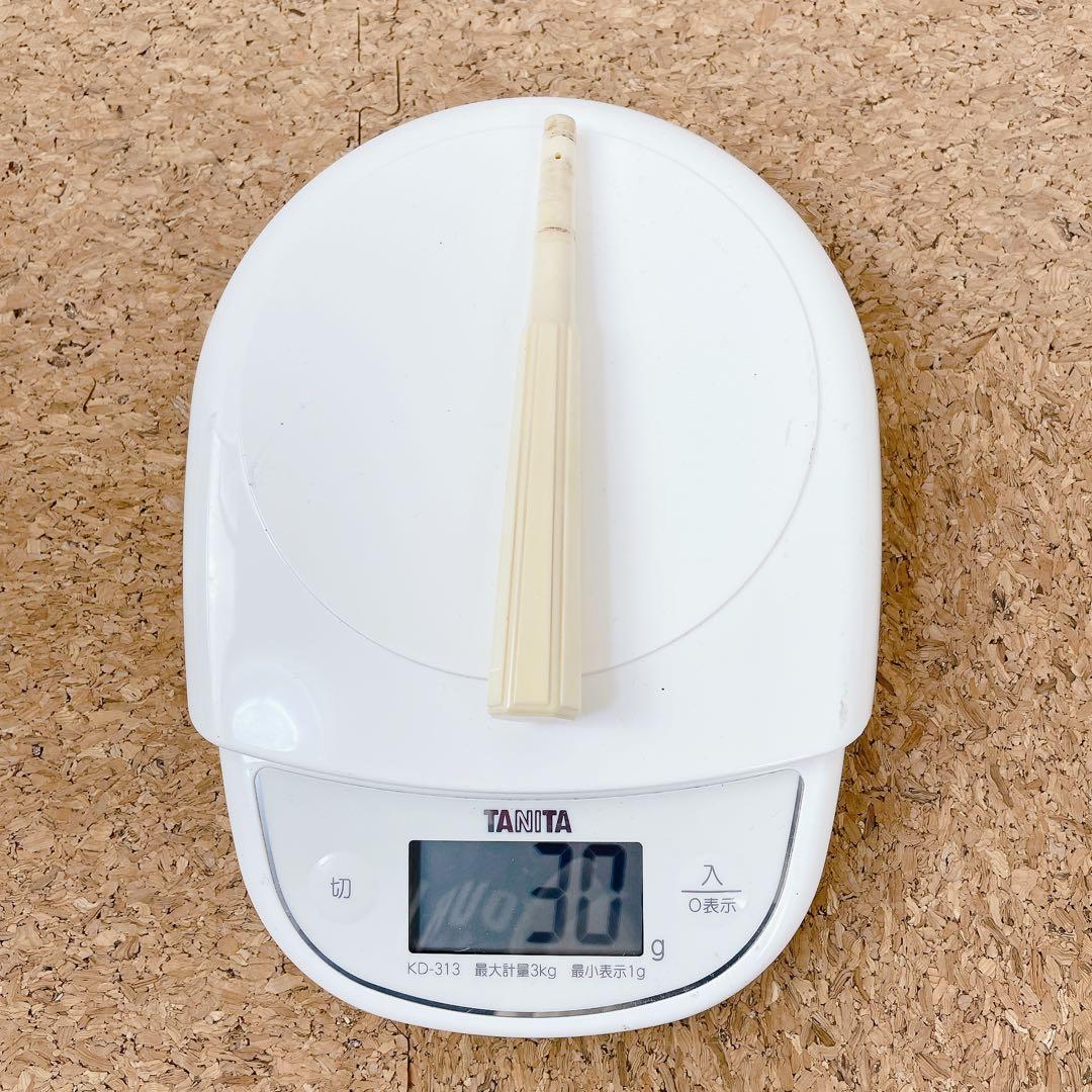 三味線 天然素材 糸巻　地唄三味線