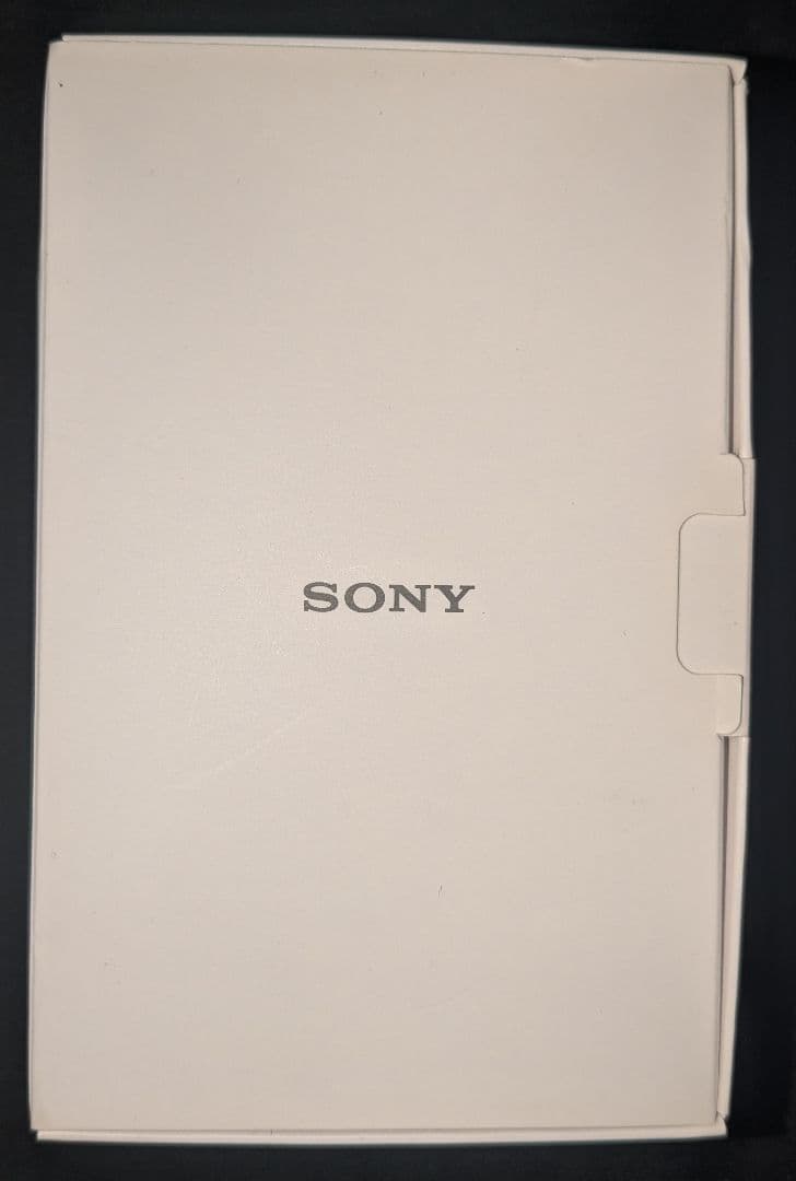 ギ*ン様 SONY ウォークマン NW-A56 32GB ブラック