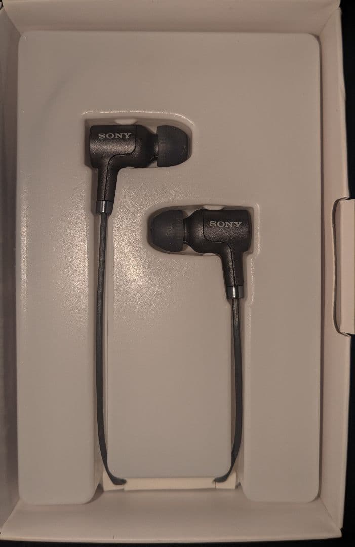 ギ*ン様 SONY ウォークマン NW-A56 32GB ブラック