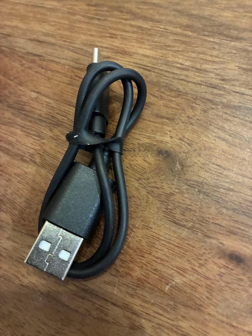 NaviBook AI Pro NB204 ワイヤレスイヤホン マイク付　極美品