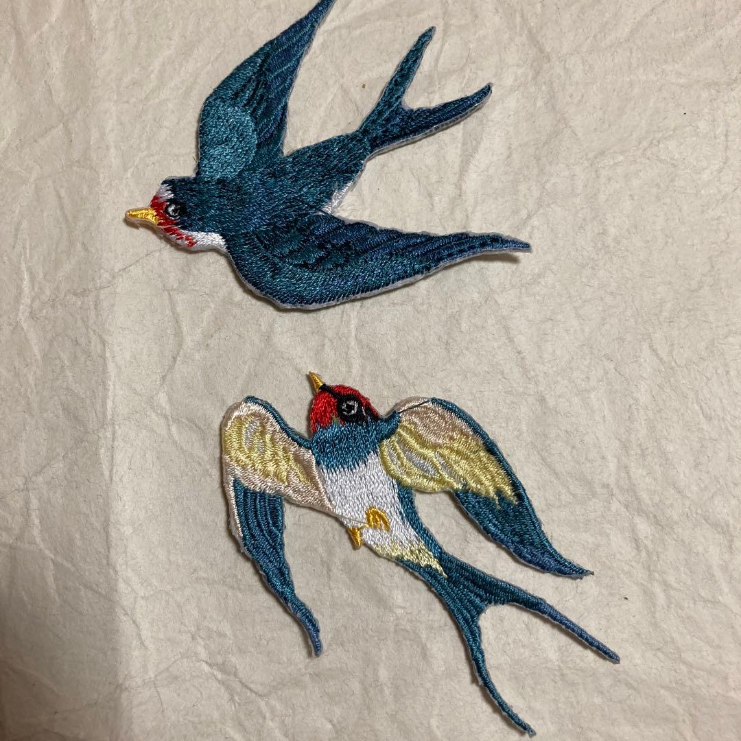 源氏物語　綿紬　浴衣　夏着物　洗える着物　木綿着物　大人の浴衣　おまけ付き