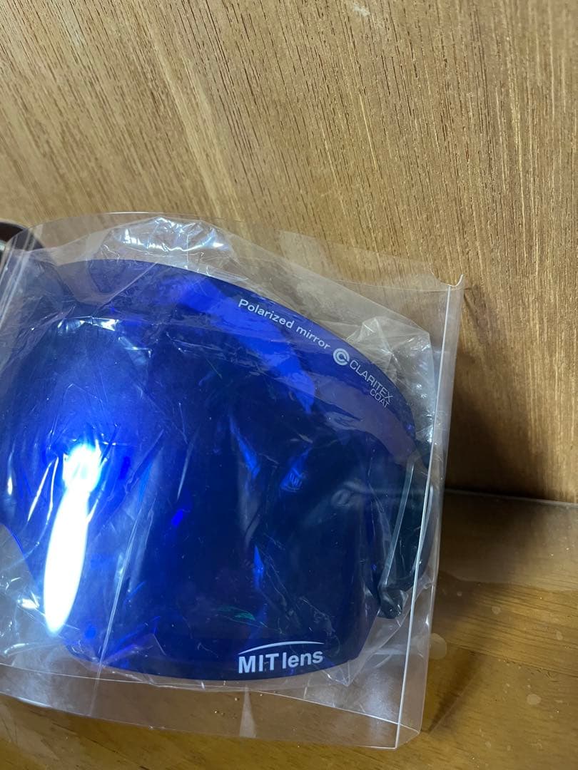 スキー・スノーボードアクセサリー Dice HIGHROLLER