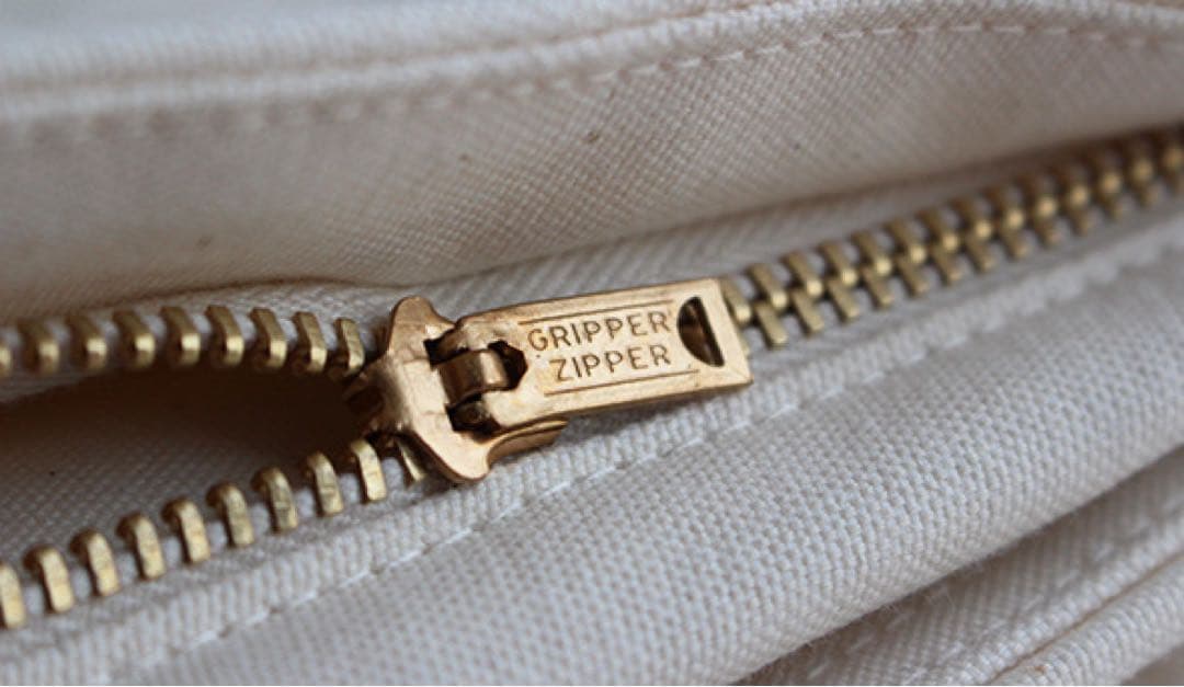 パンツ Age Old Pnats fort general store ovy 60s