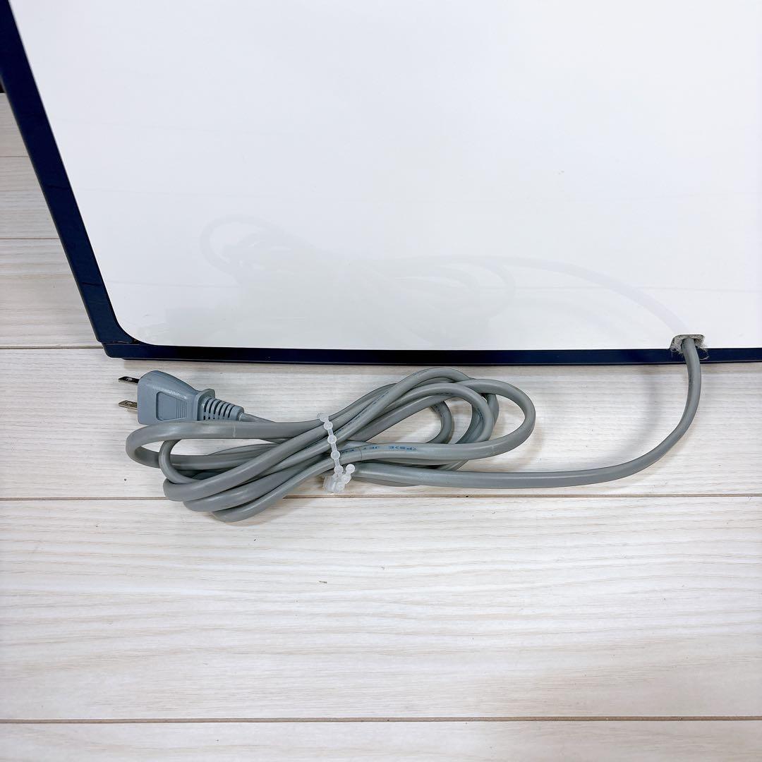 CORONA 衣類乾燥除湿機 コンプレッサー式 除湿機 CD-H1020