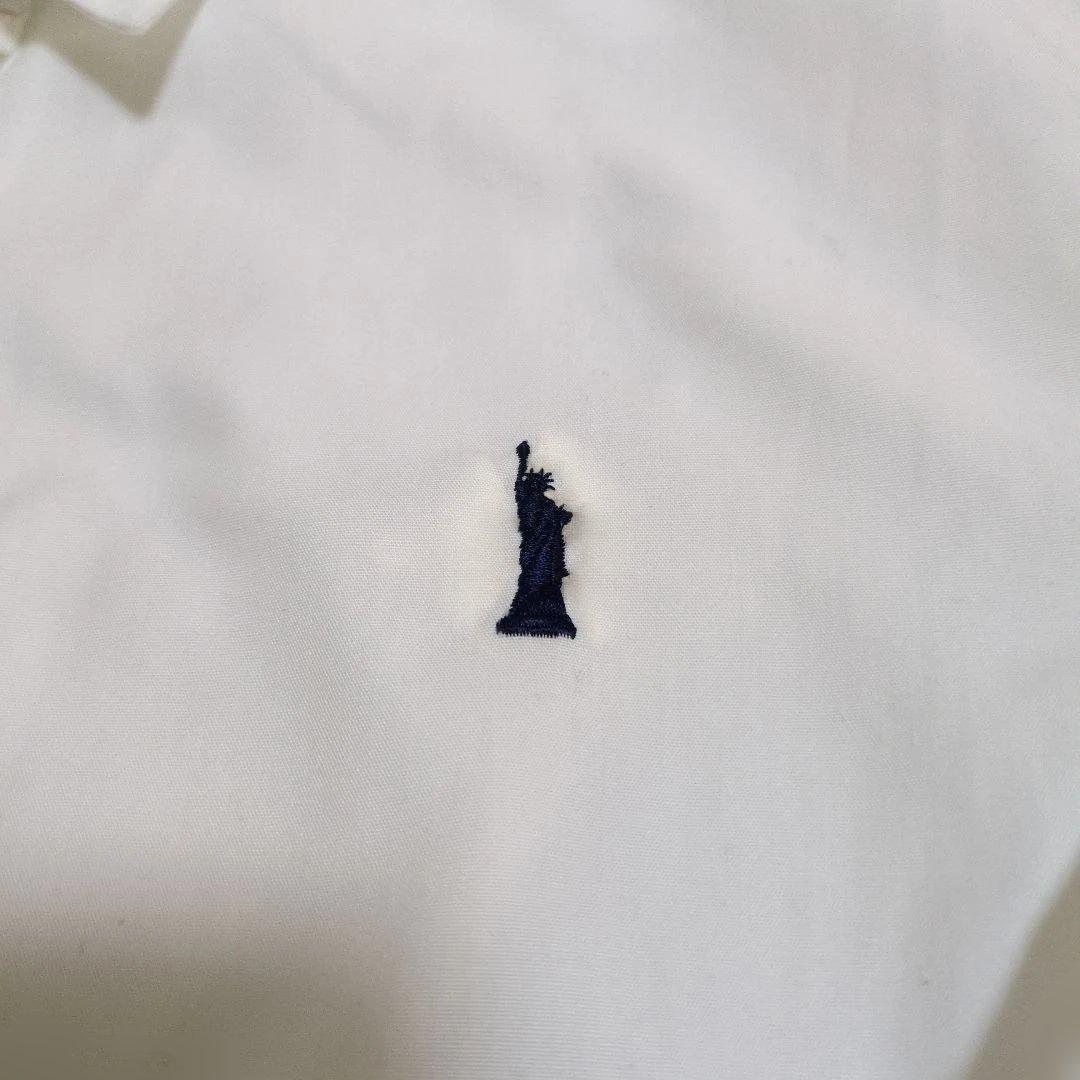 EAST BOY COMET セットアップ4点セット 160センチ