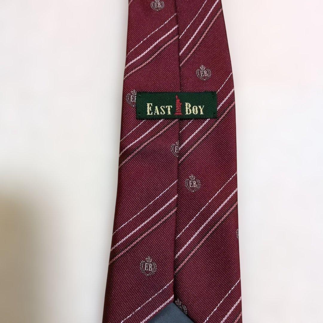 EAST BOY COMET セットアップ4点セット 160センチ