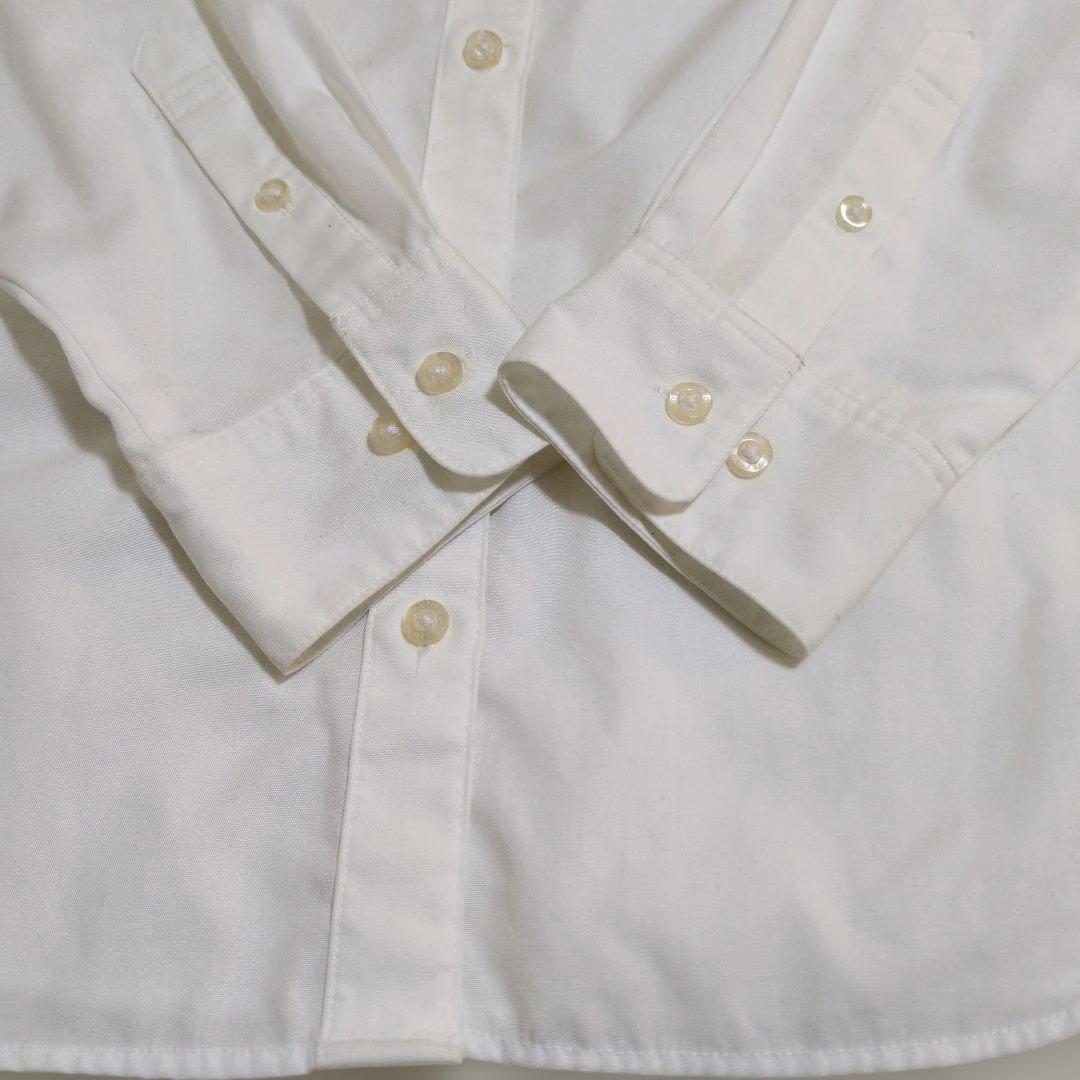 EAST BOY COMET セットアップ4点セット 160センチ