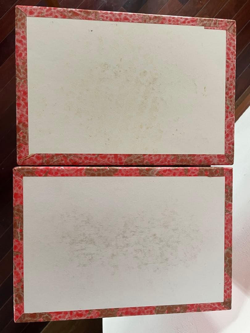 ⬇️ 市松人形 ⭐︎ 五月人形　ペア　雛人形　お正月