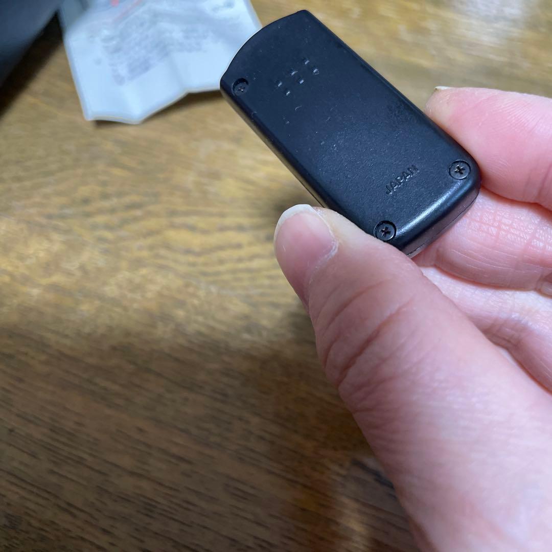 PENTAX ESPIO80コンパクトフィルムカメラ 動作未確認