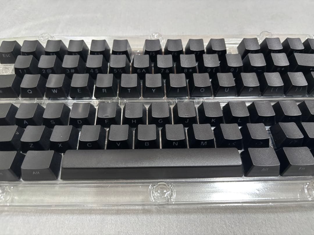 Pulsar Susanto-X MCHOSE JET75 デバイスまとめ売り