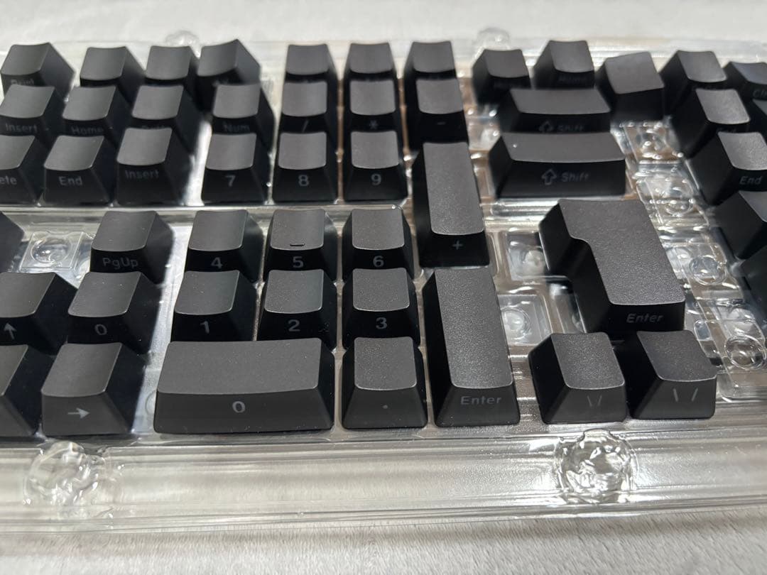 Pulsar Susanto-X MCHOSE JET75 デバイスまとめ売り