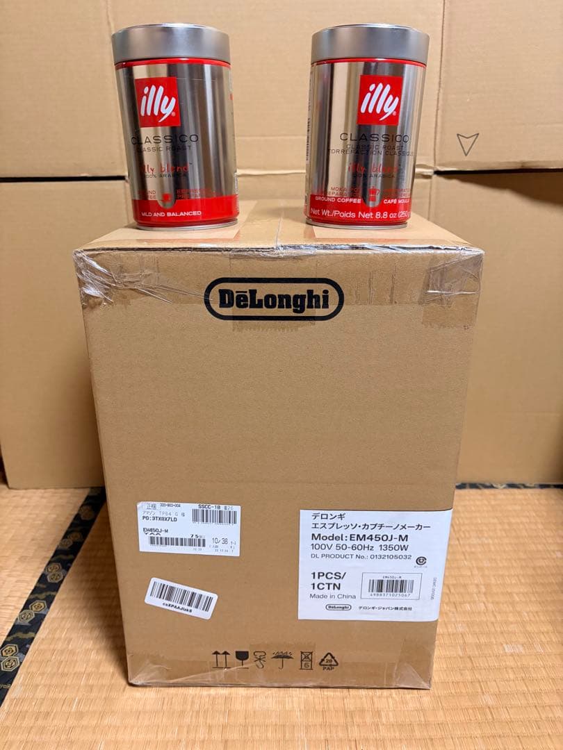 としみさん専用