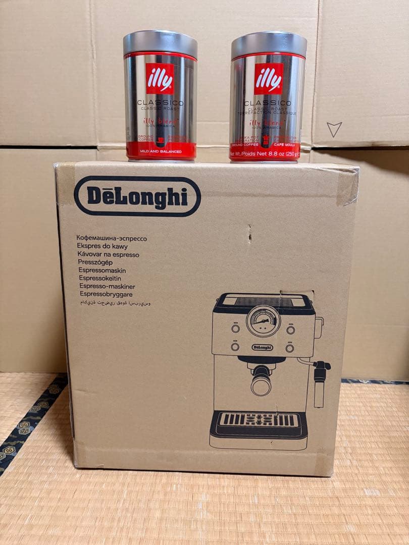 としみさん専用