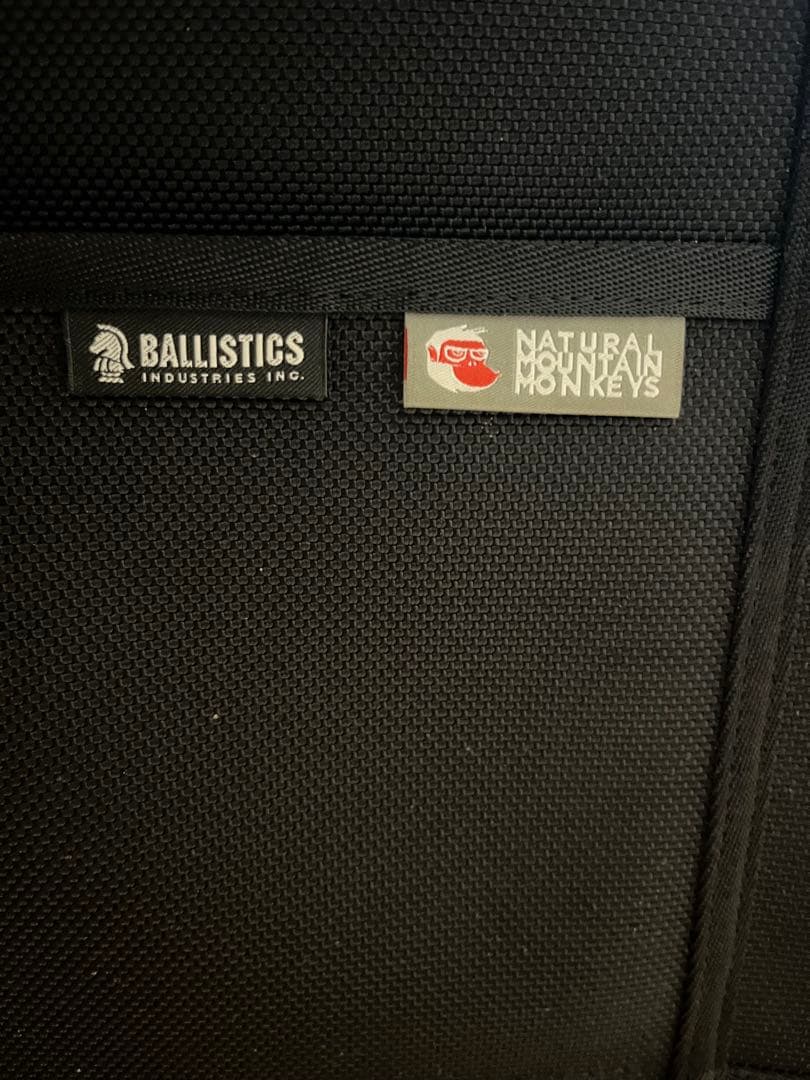 カーミットチェア　マイスターシート　ヒジラク　ノビタ　チェアカバー付き