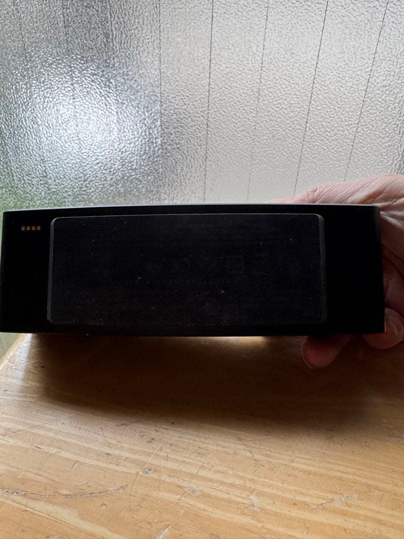 ピ*ん様 SOUNDLINK MINI II Bluetooth 限定色