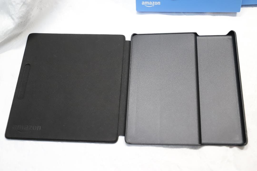 kindle oasis キンドル オアシス wifi 32GB 第10世代