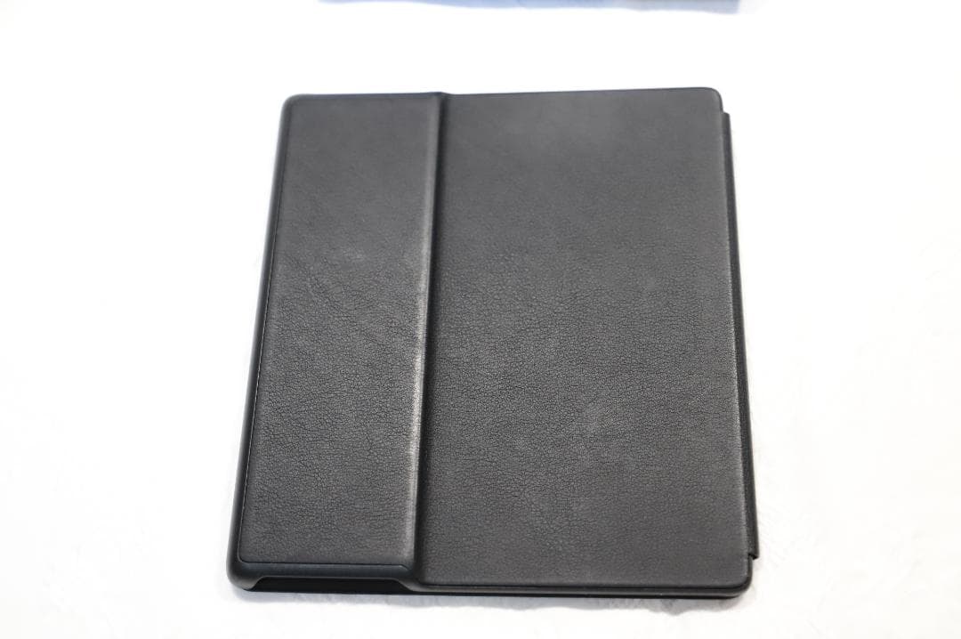 kindle oasis キンドル オアシス wifi 32GB 第10世代