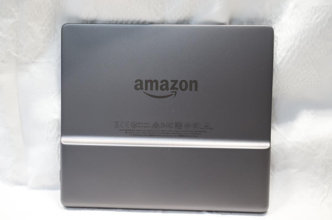 kindle oasis キンドル オアシス wifi 32GB 第10世代