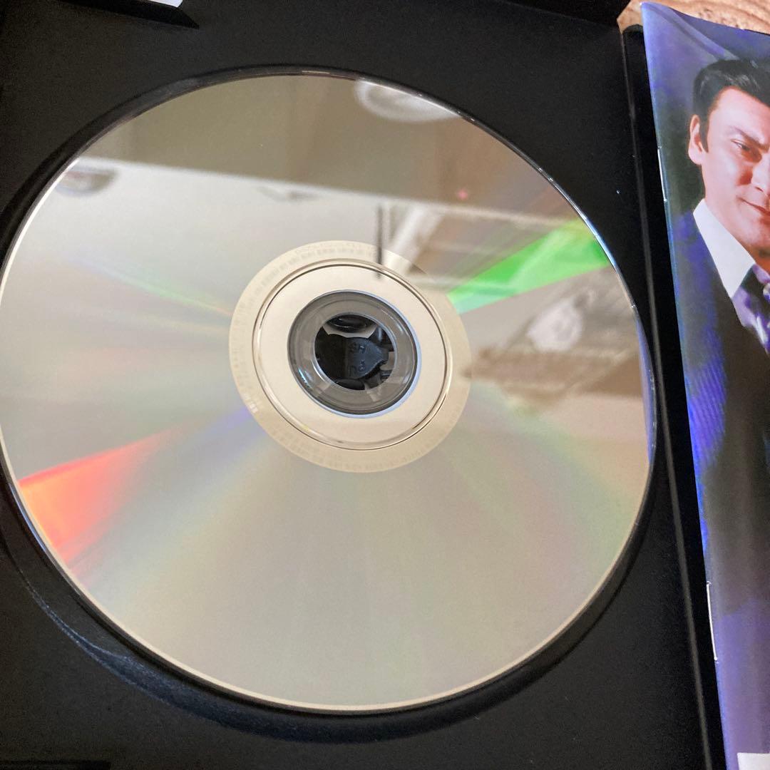 白昼の死角 DVD BOXリマスター版〈3枚組〉渡瀬恒彦