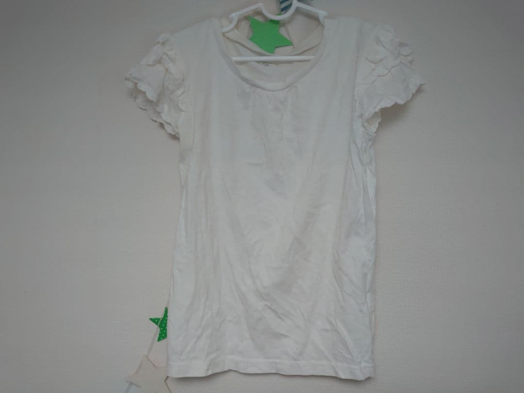 子供服　140cm　メゾピアノ新品含む17点