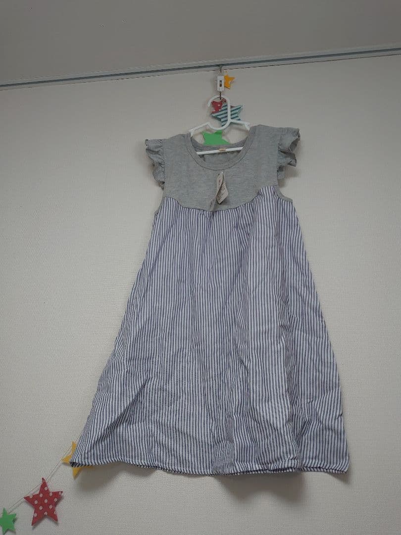 子供服　140cm　メゾピアノ新品含む17点