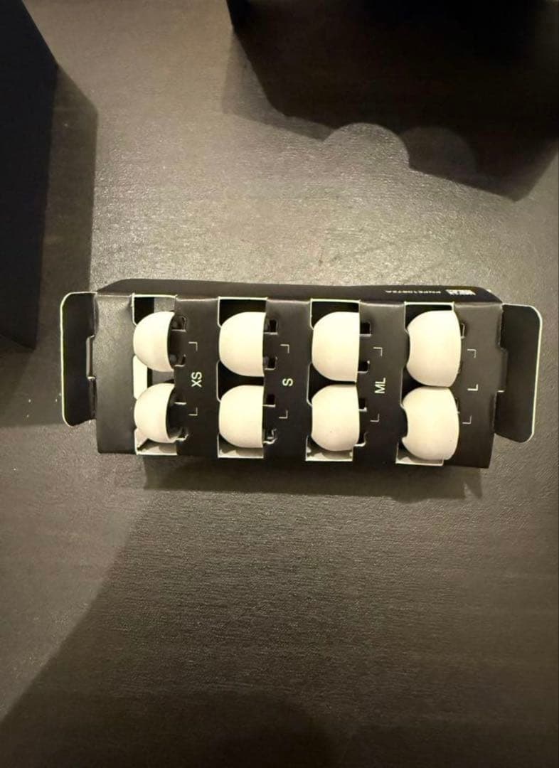 Technics EAH-AZ100 テクニクス