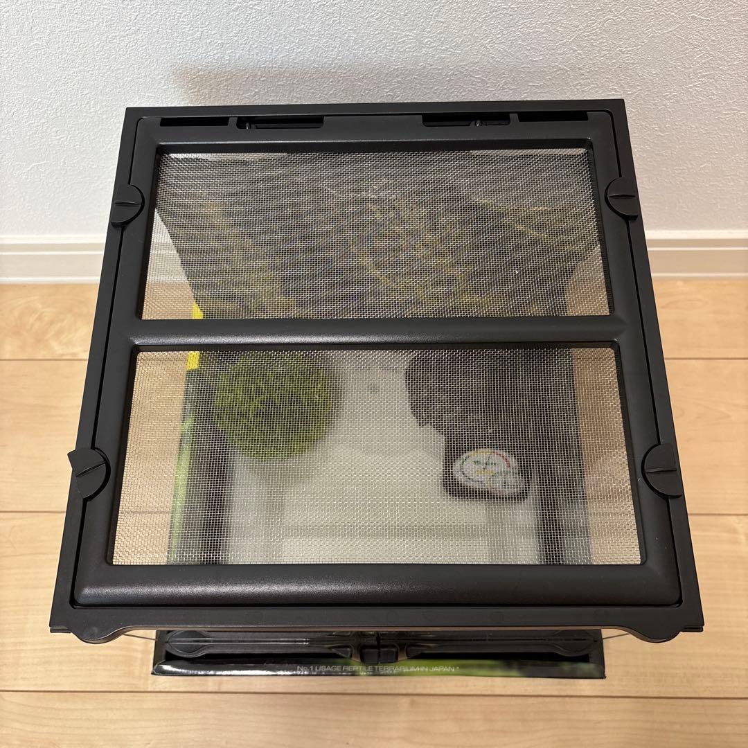 【プロフ必読】グラステラリウム3030とその他付随品のセット