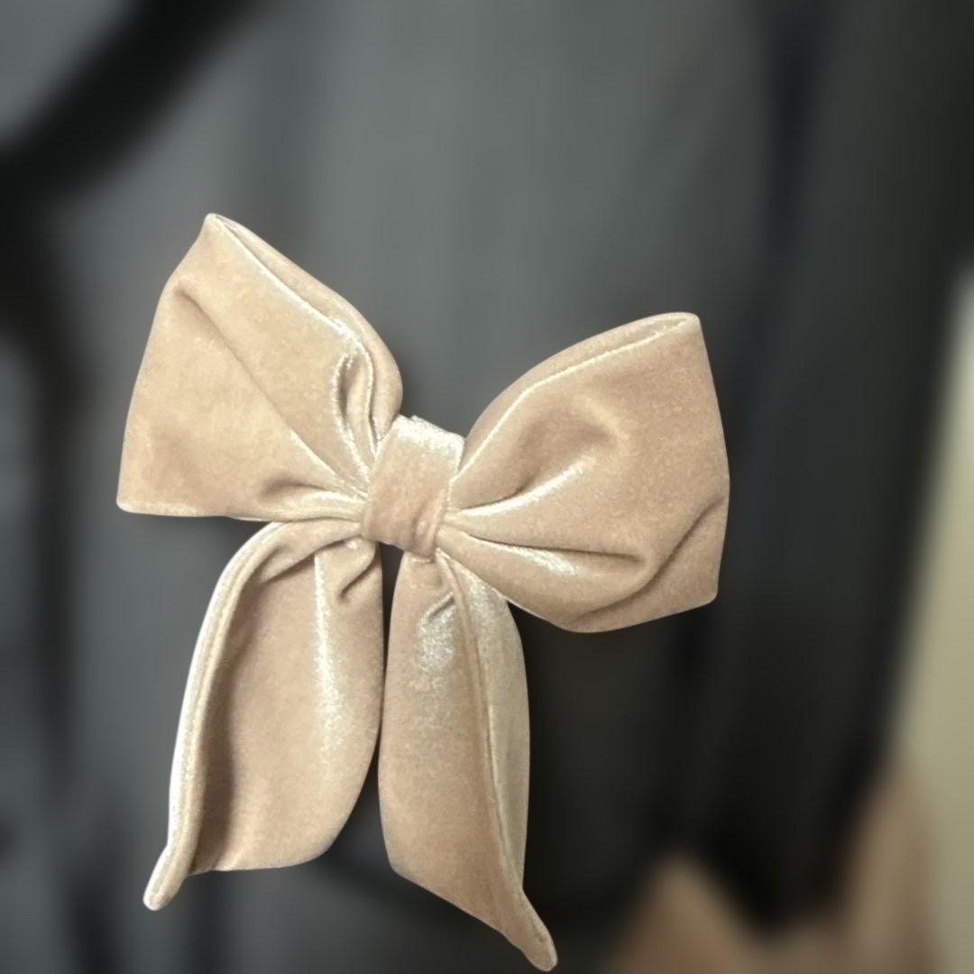 Candy Stripper グレー ジャケット 値下げ交渉可〇