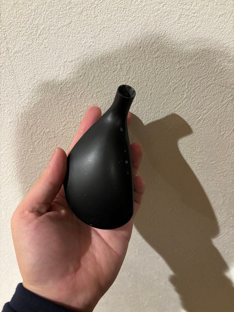 g425 4ut 22度　ユーティリティ