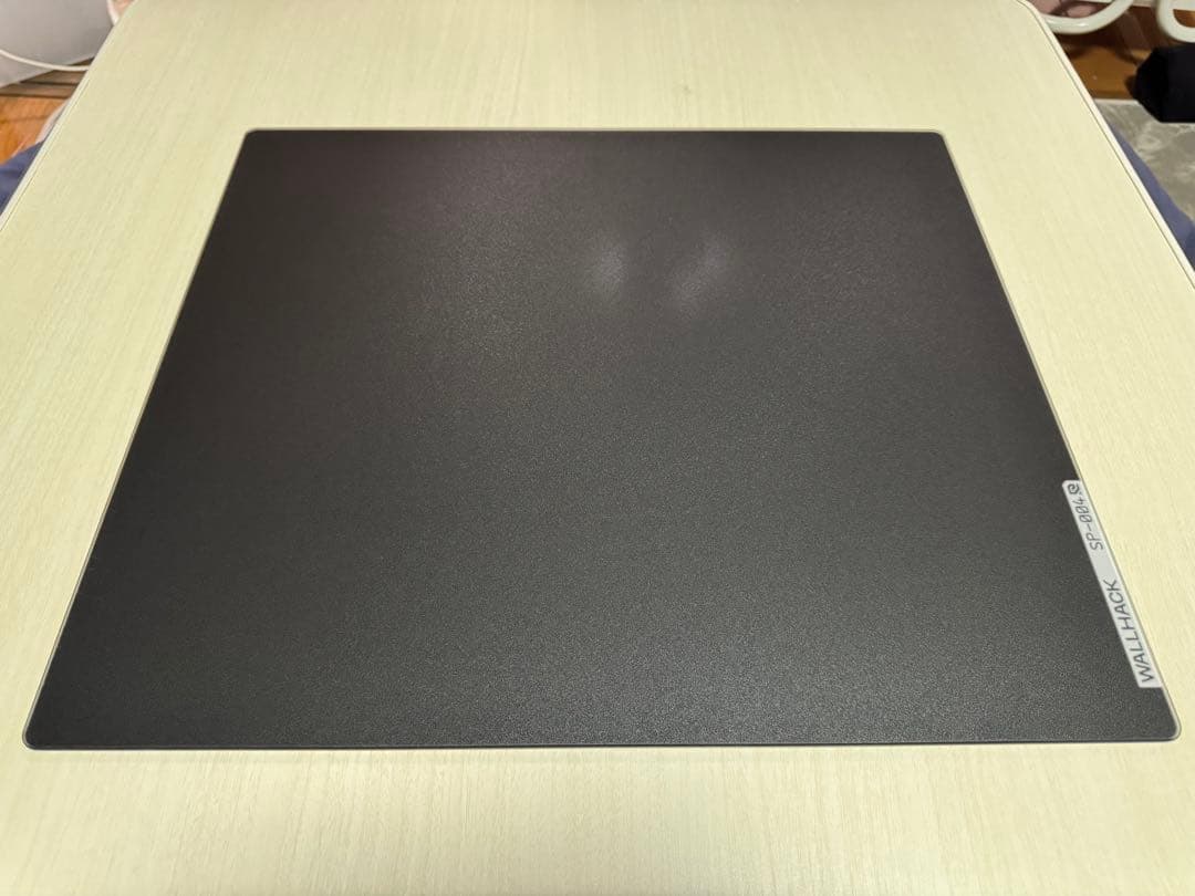 ゲーミングマウス　ゲーミングマウスパッド　まとめ売り