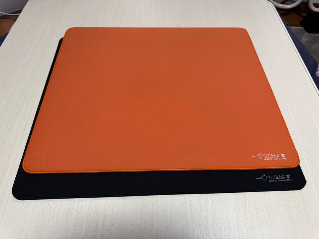 ゲーミングマウス　ゲーミングマウスパッド　まとめ売り