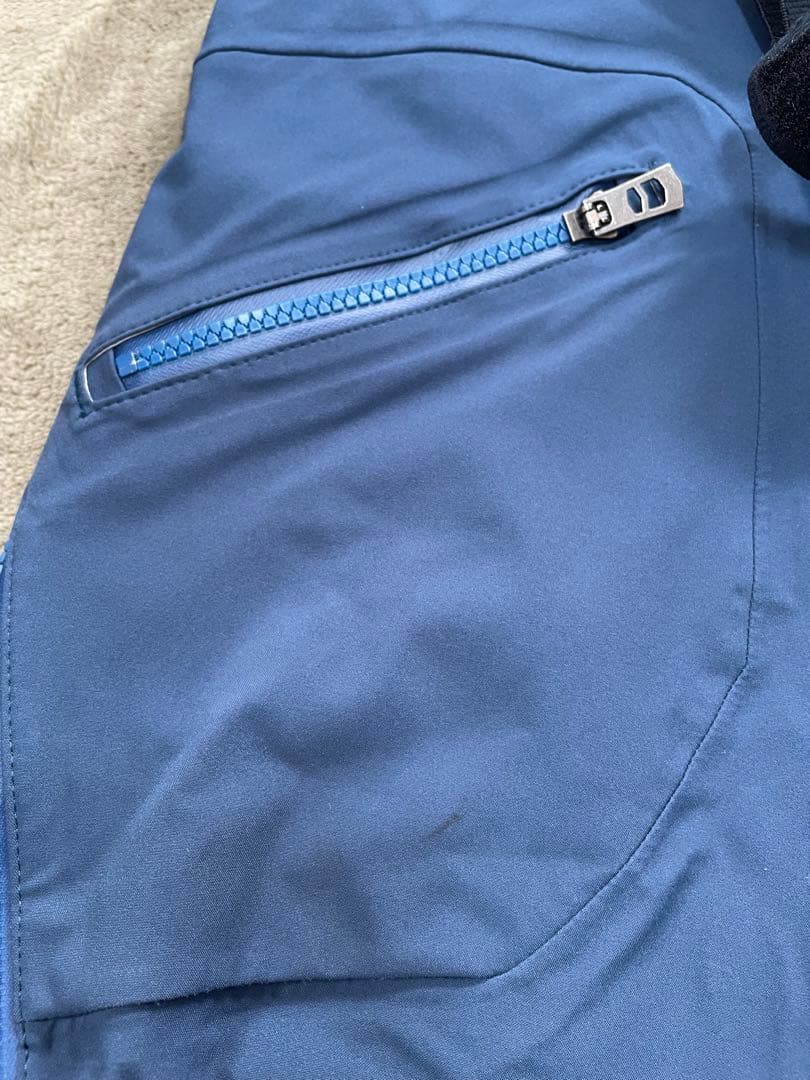 スノーボード Teton Bros. Women's TB Pant (Women)