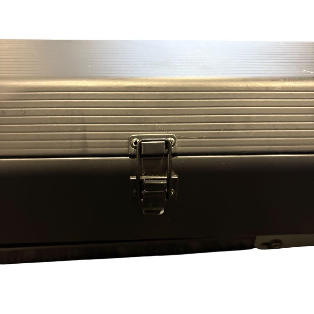 要相談 近畿限定配送 EPSON プロジェクター 80型スクリーンELPSC28